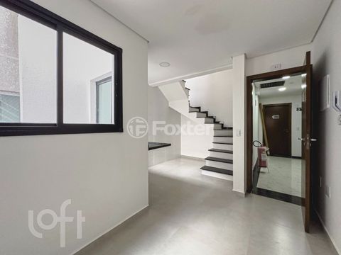 Image 4 - 863481