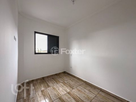 Image 7 - 863481