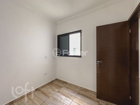 Image 6 - 863481