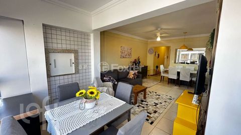 Image 17 - 863487
