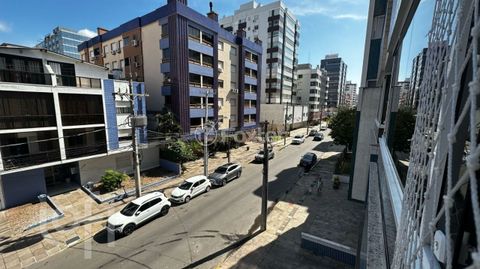 Image 16 - 863487