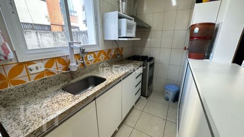 Image 7 - 863487