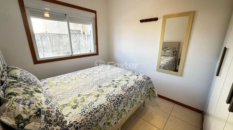 Image 14 - 863487
