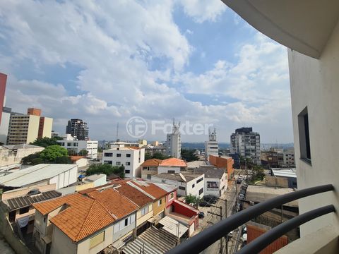 Image 5 - 863489