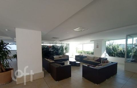 Image 10 - 863541
