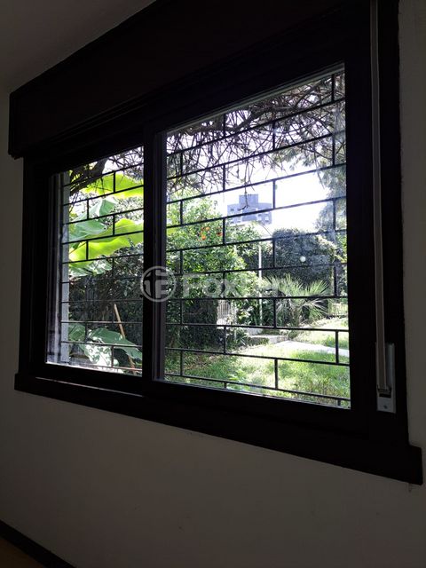 Image 7 - 863558