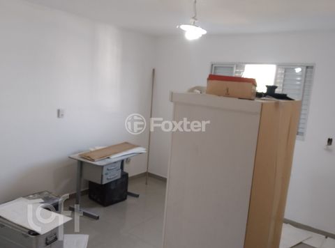 Image 7 - 863578