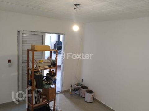 Image 4 - 863578