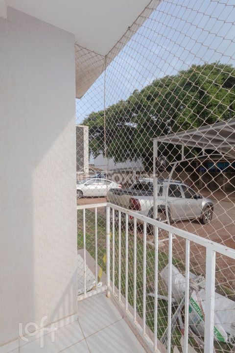 Image 8 - 863599