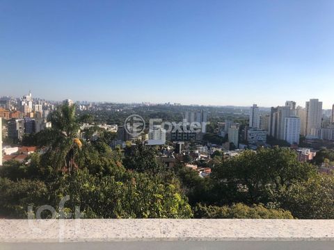 Image 10 - 863606