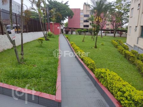 Image 14 - 863607