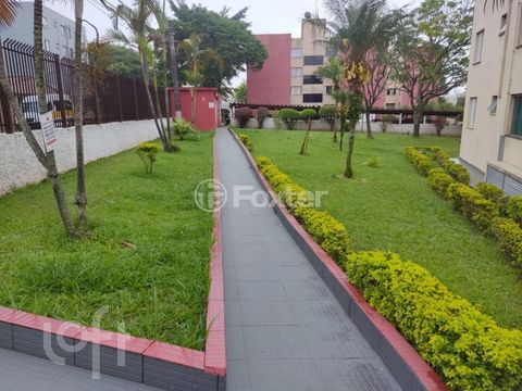 Image 15 - 863607