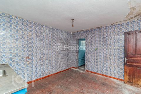 Image 3 - 863609