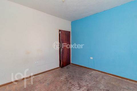 Image 17 - 863609