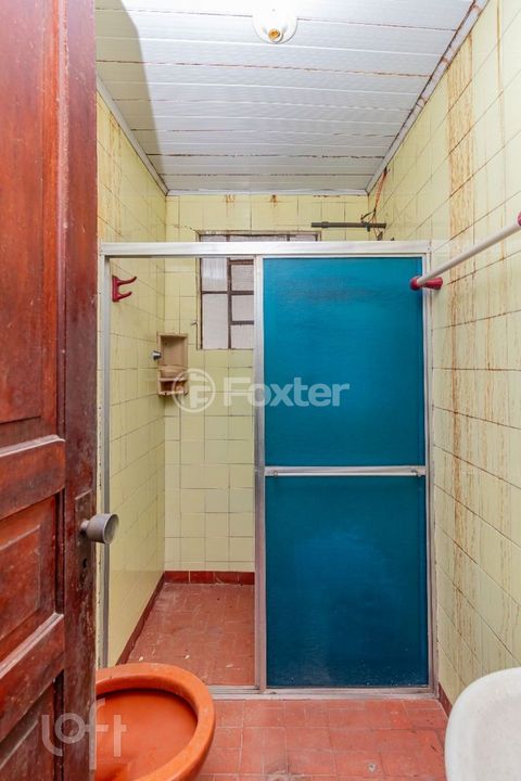 Image 7 - 863609
