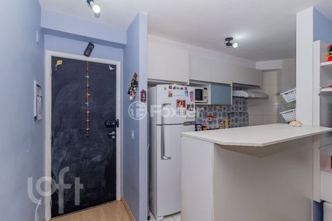 Image 9 - 863613