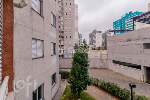 Image 7 - 863613