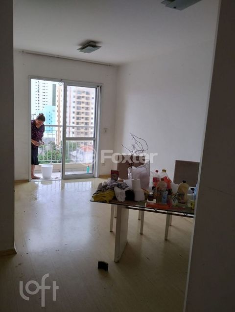 Image 15 - 863615