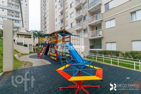 Image 9 - 863615