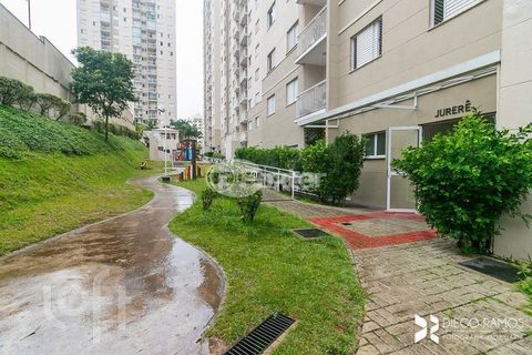 Image 8 - 863615