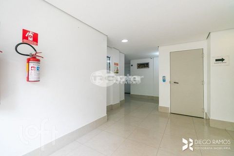 Image 6 - 863615