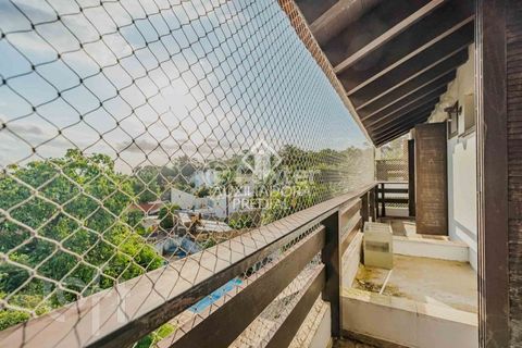 Image 8 - 863620