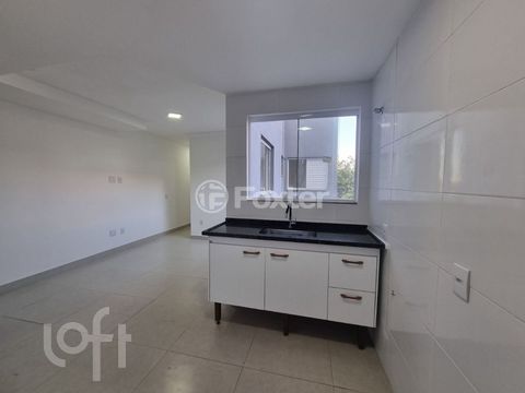 Image 3 - 863622