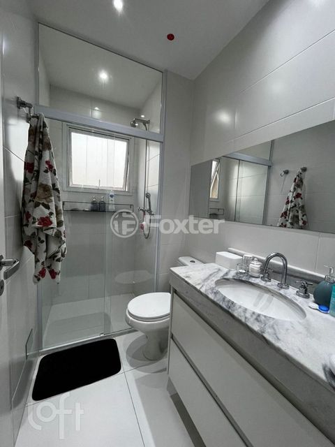 Image 9 - 863625