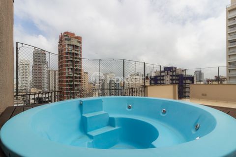 Image 6 - 863627