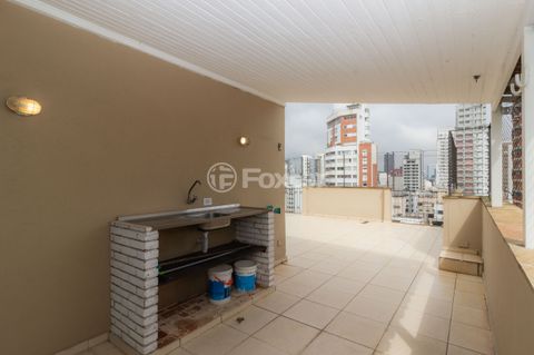 Image 7 - 863627
