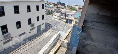 Image 8 - 863628