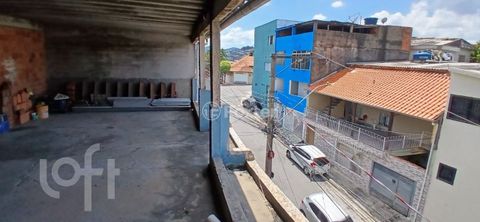 Image 7 - 863628