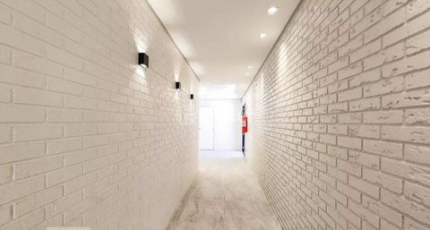 Image 12 - 863635
