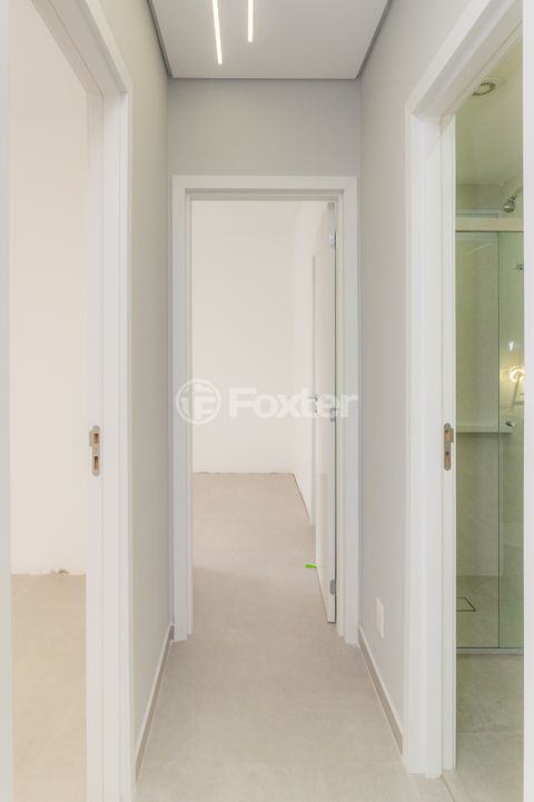 Image 7 - 863649