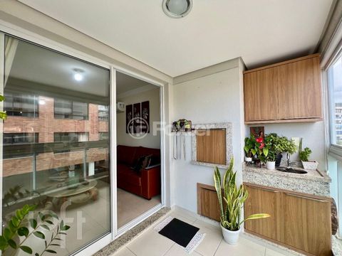 Image 3 - 863655