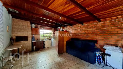 Image 7 - 863670