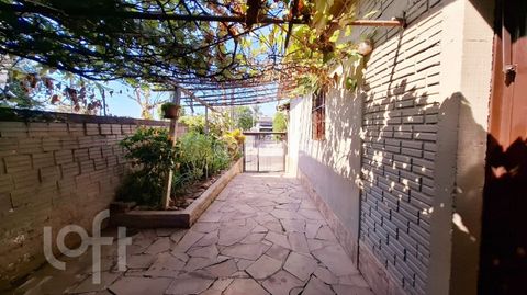 Image 8 - 863670