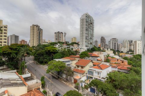 Image 16 - 863673