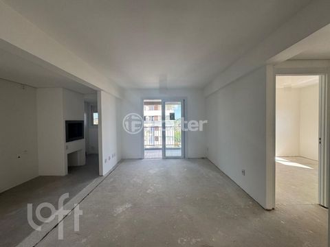 Image 7 - 863674