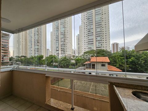 Image 14 - 863677