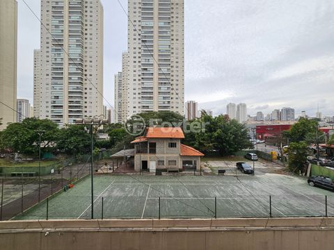 Image 15 - 863677