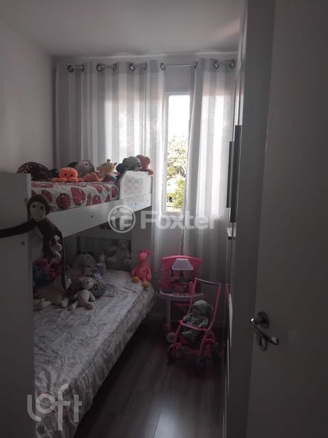 Image 4 - 863680