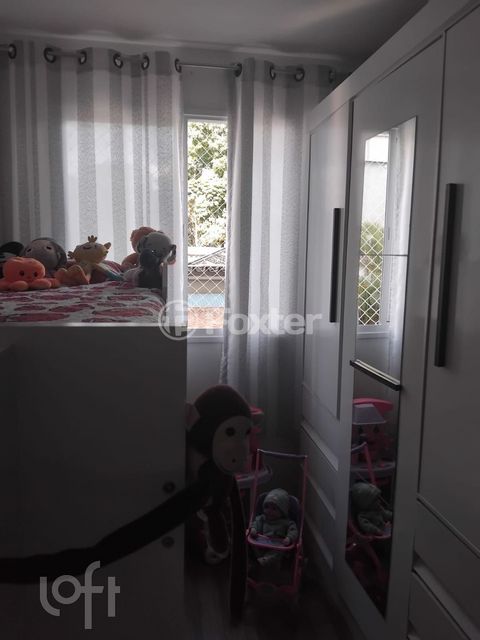 Image 5 - 863680
