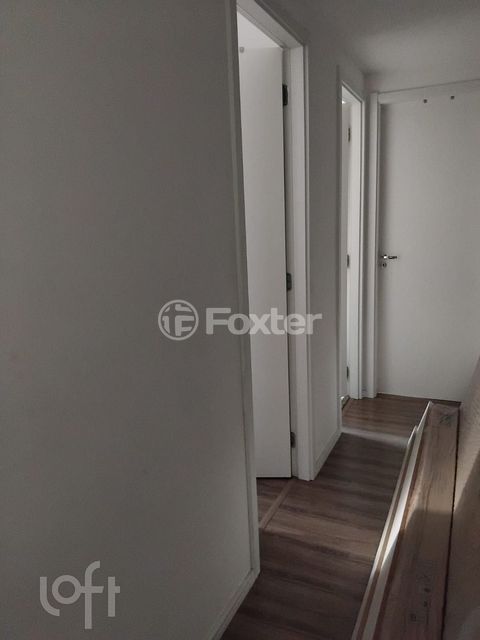 Image 6 - 863680