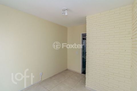 Image 11 - 863682