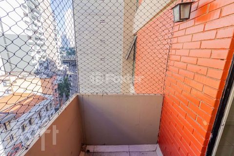Image 4 - 863682