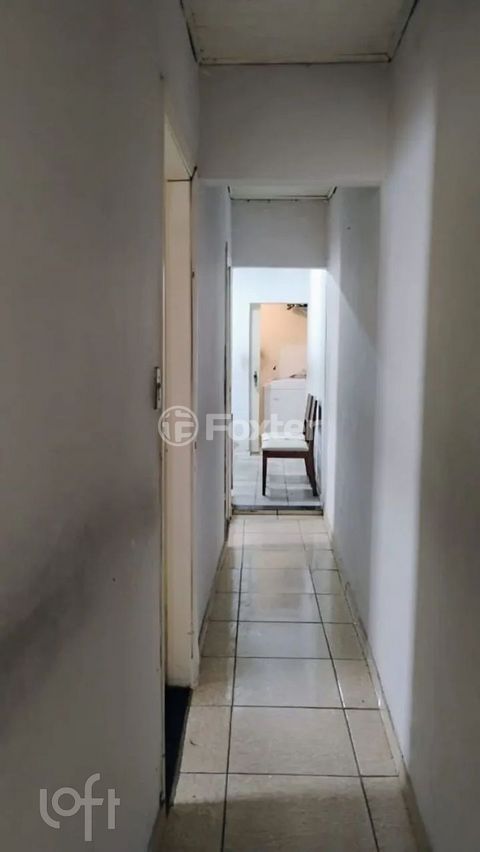 Image 3 - 863683