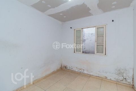 Image 7 - 863683