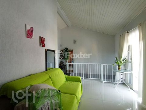 Image 7 - 863691