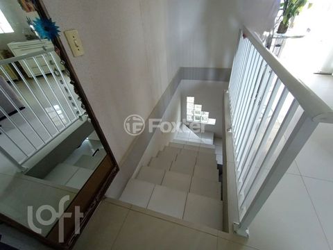 Image 6 - 863691